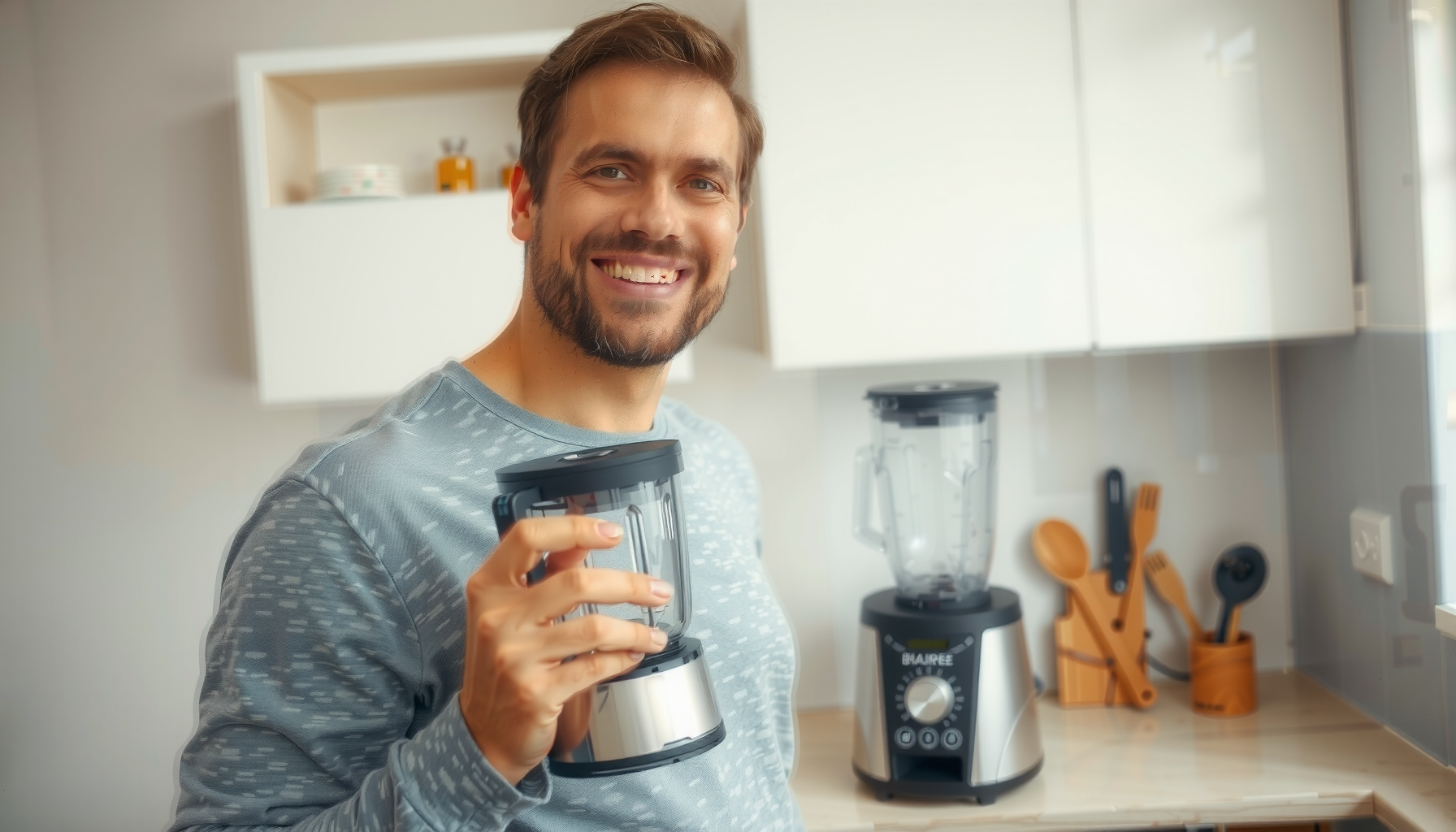 NutriBullet 900