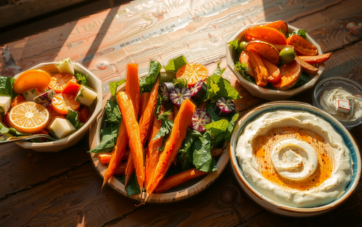 Ninja Food Processor Review