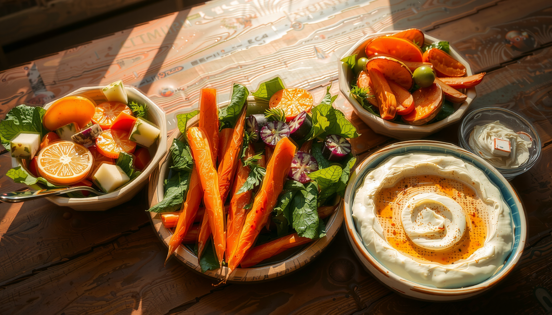 Ninja Food Processor Review