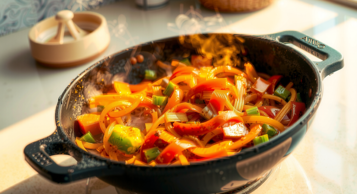 Judge Portable Induction Hob Review