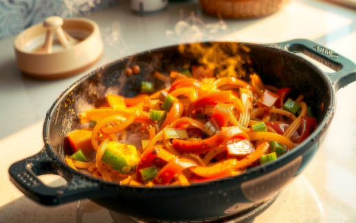 Judge Portable Induction Hob Review