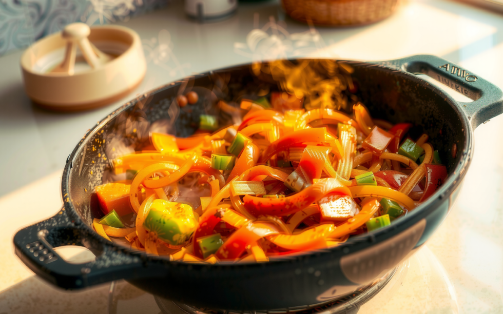 Judge Portable Induction Hob Review