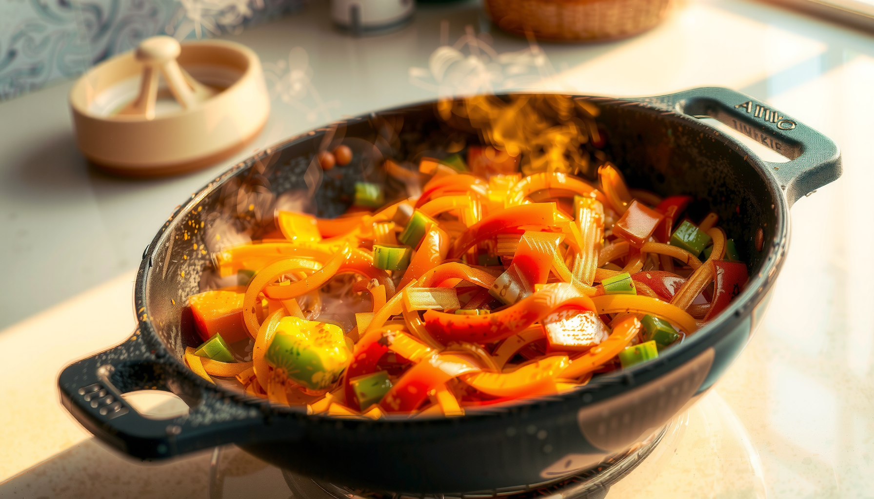 Judge Portable Induction Hob Review