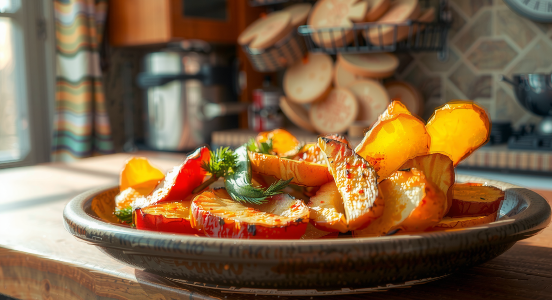 Breville Halo Flexi Air Fryer Review