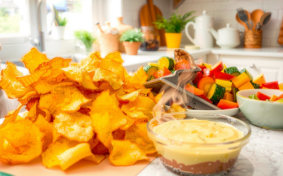 Russell Hobbs XXL Family Rapid Digital Air Fryer 8L review