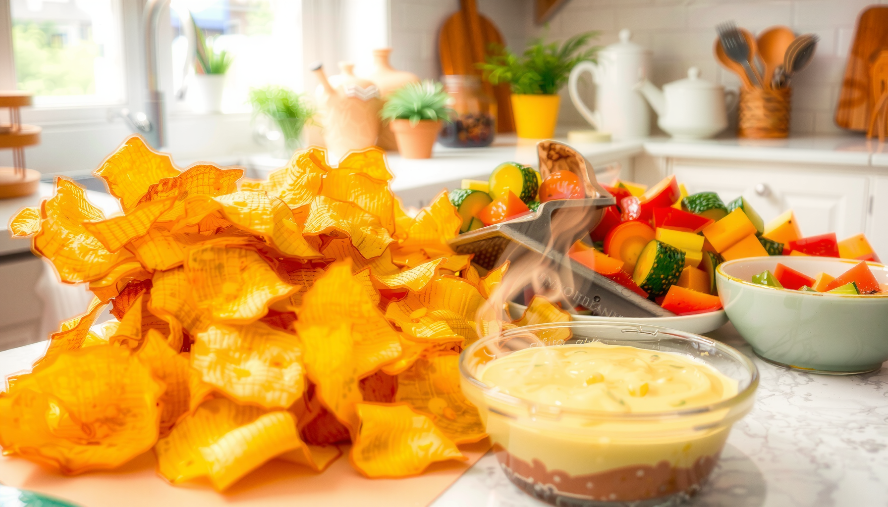 Russell Hobbs XXL Family Rapid Digital Air Fryer 8L review