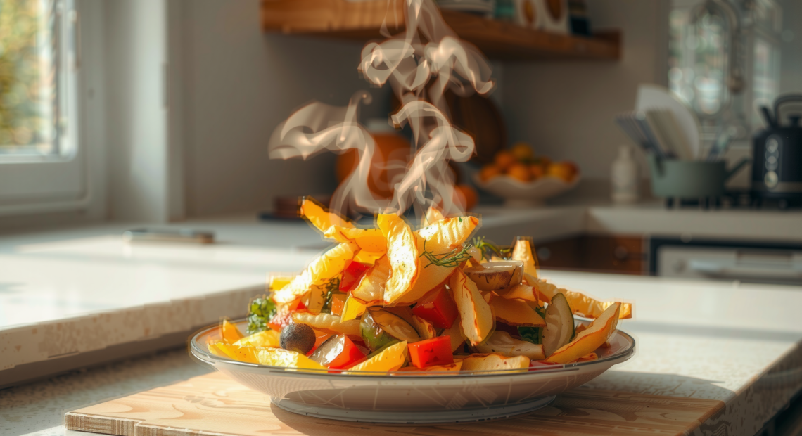 Ninja Double Stack XL Air Fryer UK