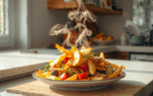 Ninja Double Stack XL Air Fryer UK